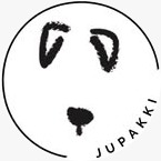 Fundacion Jupakki